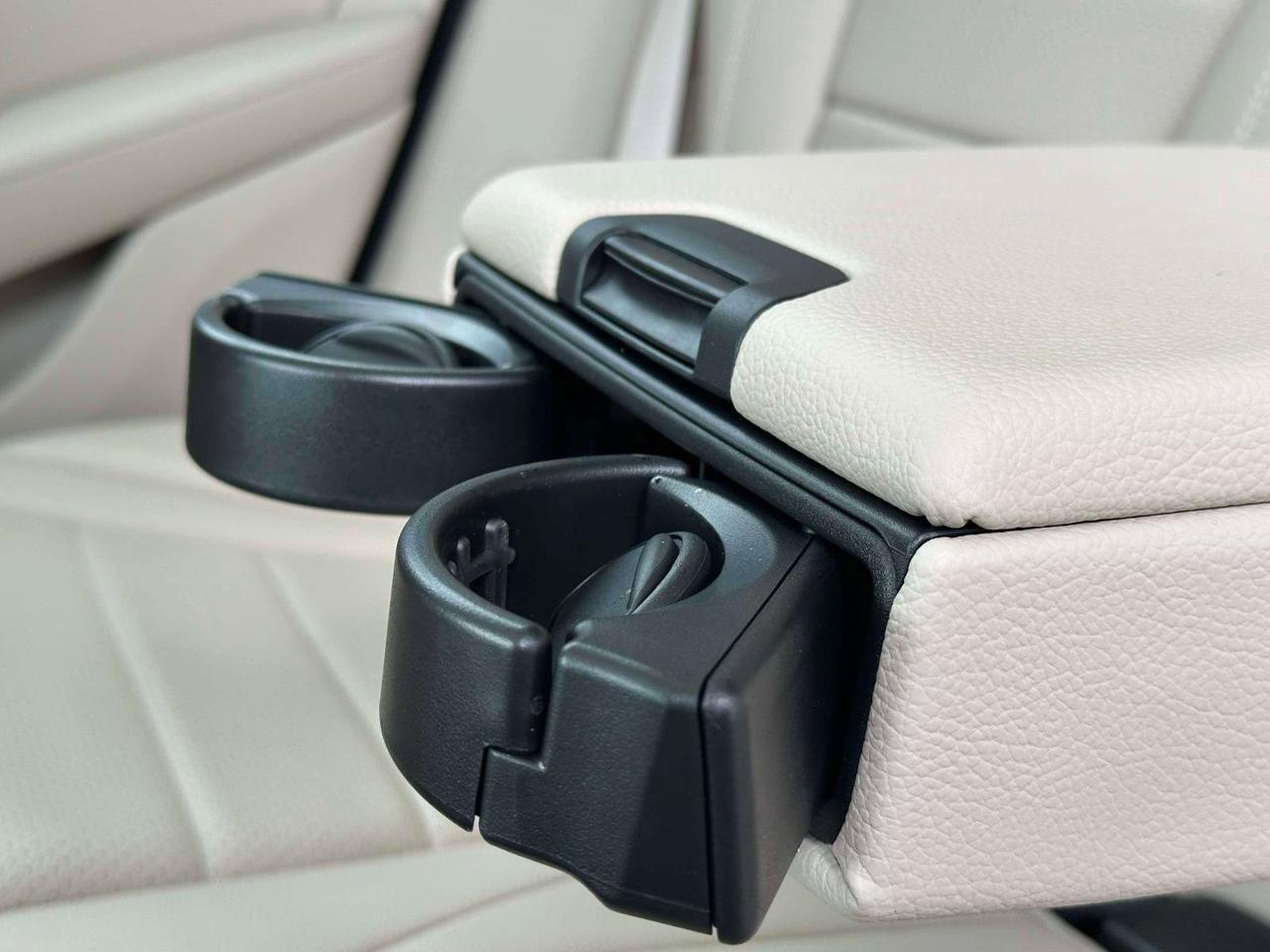 2022 Mercedes-Benz GLC GLC 300 Morristown NJ