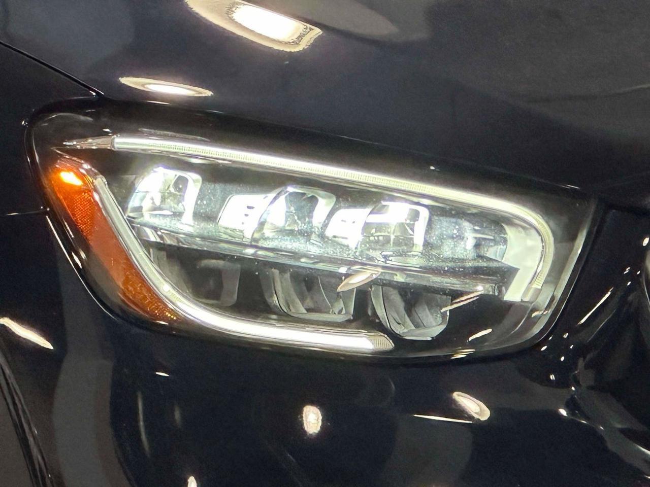 2022 Mercedes-Benz GLC GLC 300 Morristown NJ