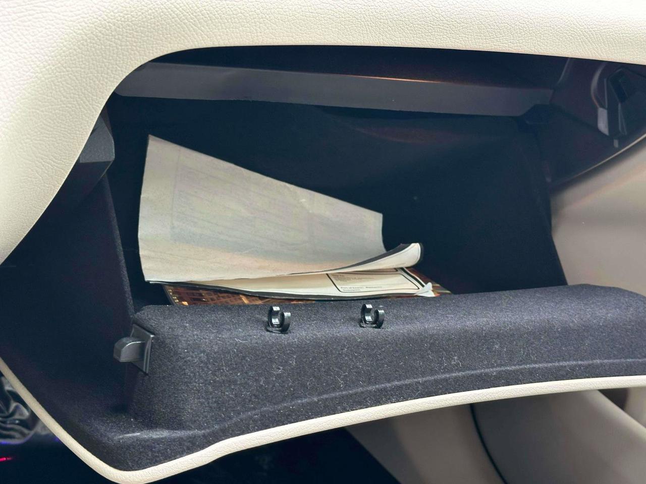 2022 Mercedes-Benz GLC GLC 300 Morristown NJ