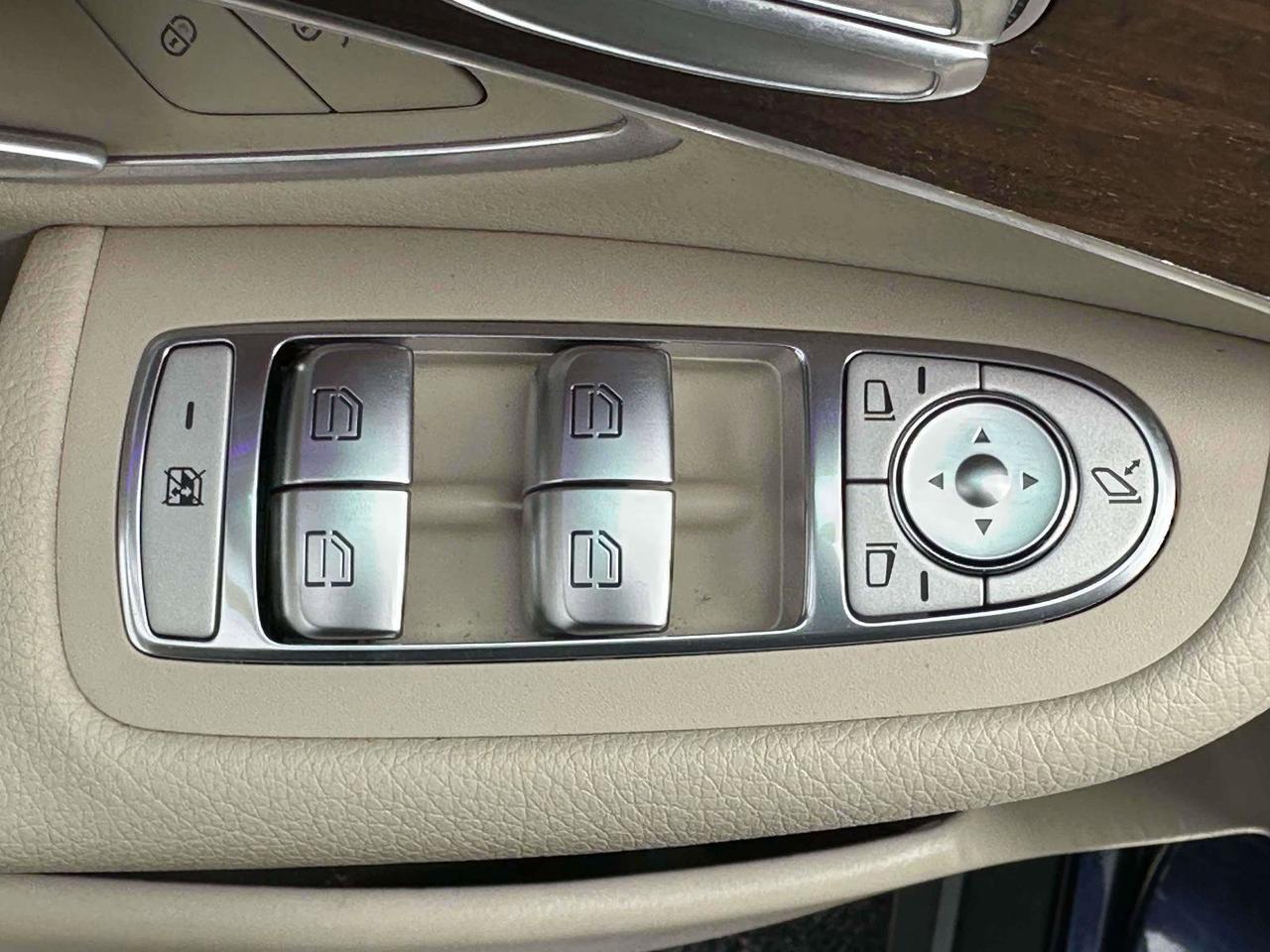 2022 Mercedes-Benz GLC GLC 300 Morristown NJ