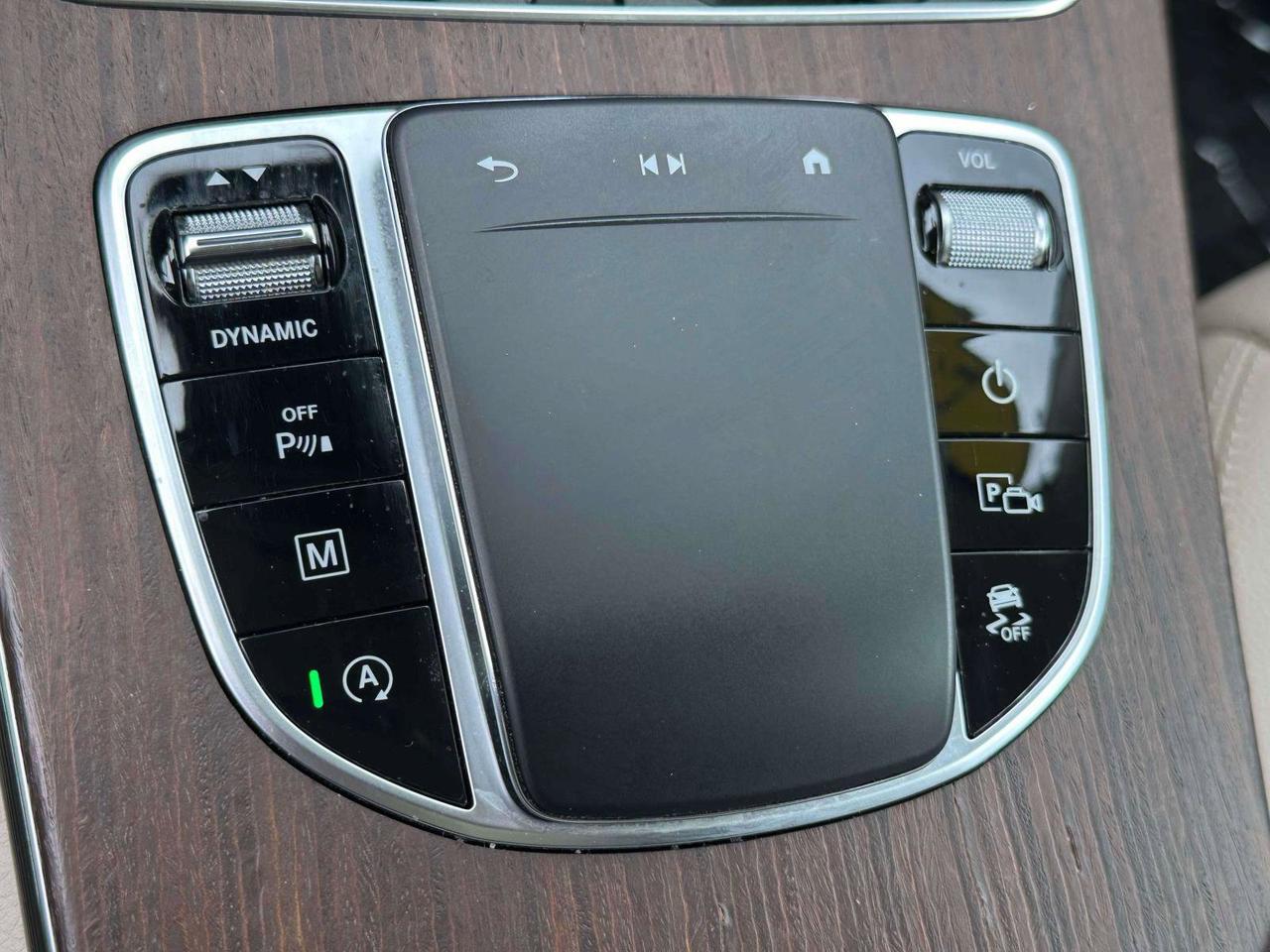 2022 Mercedes-Benz GLC GLC 300 Morristown NJ