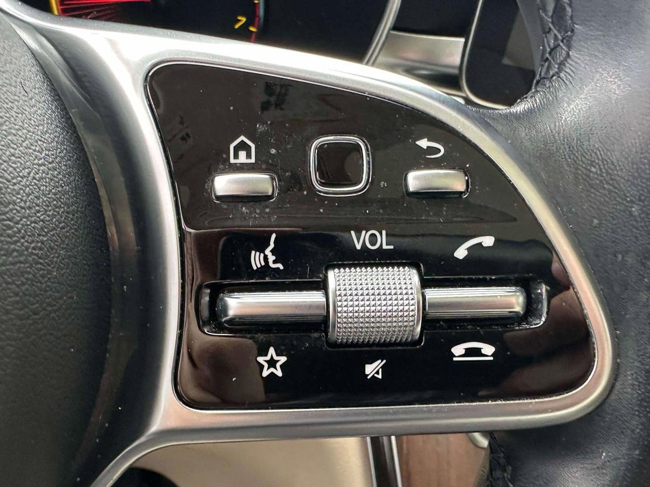 2022 Mercedes-Benz GLC GLC 300 Morristown NJ