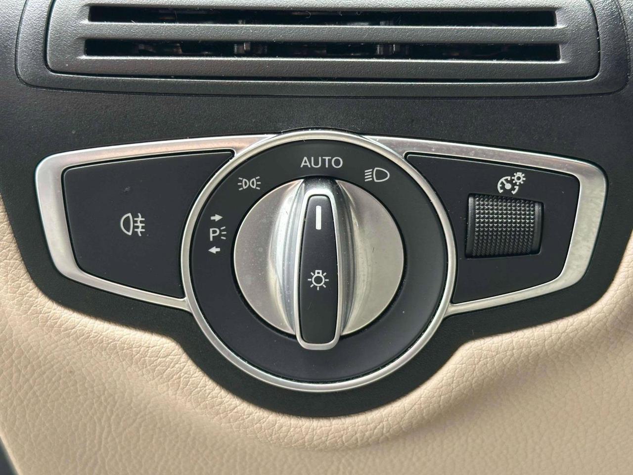 2022 Mercedes-Benz GLC GLC 300 Morristown NJ