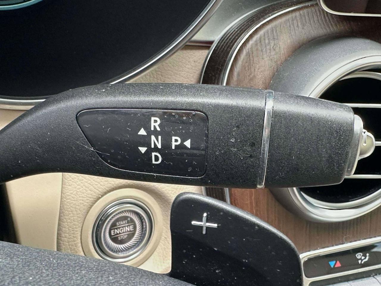 2022 Mercedes-Benz GLC GLC 300 Morristown NJ