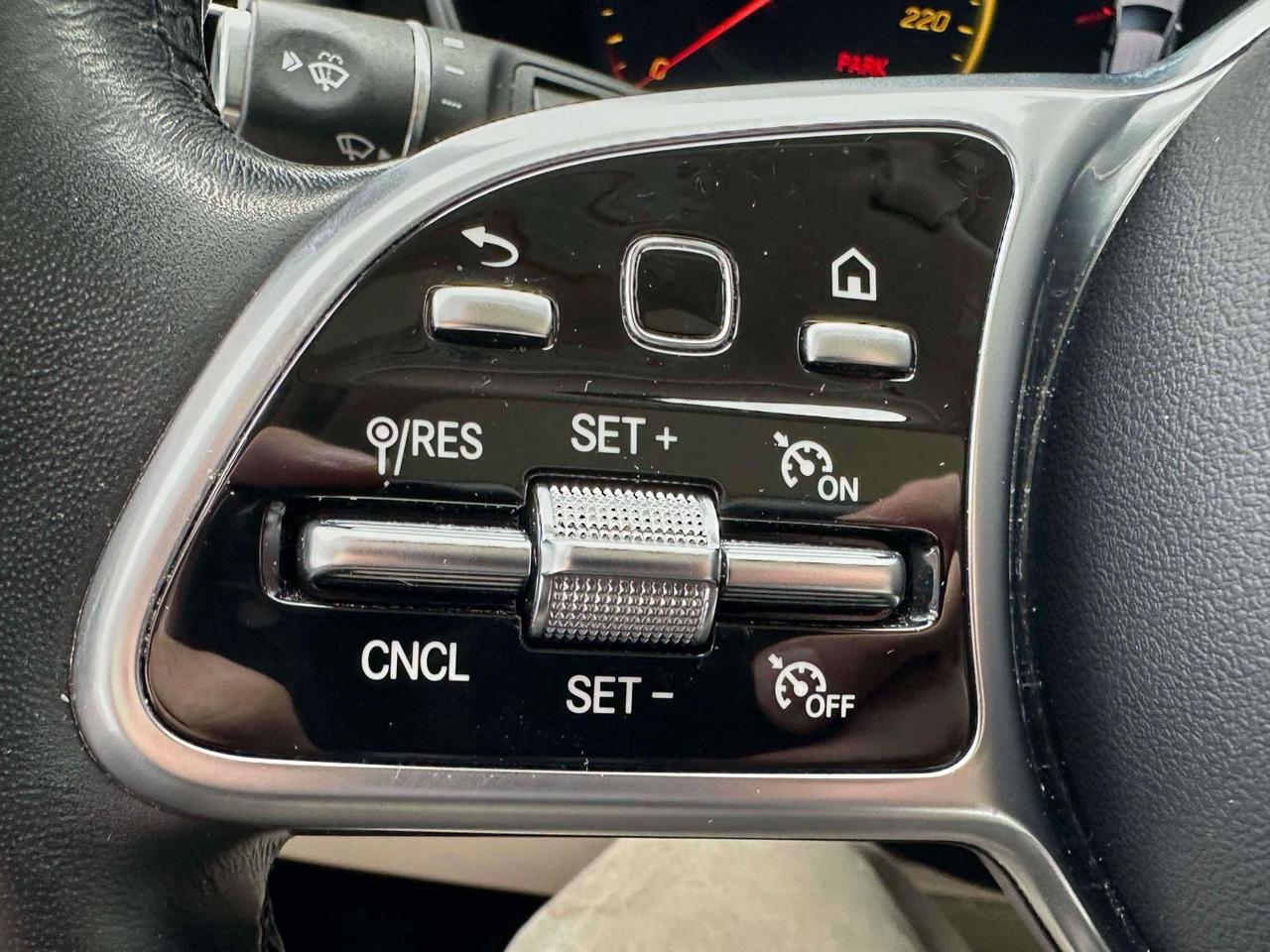 2022 Mercedes-Benz GLC GLC 300 Morristown NJ