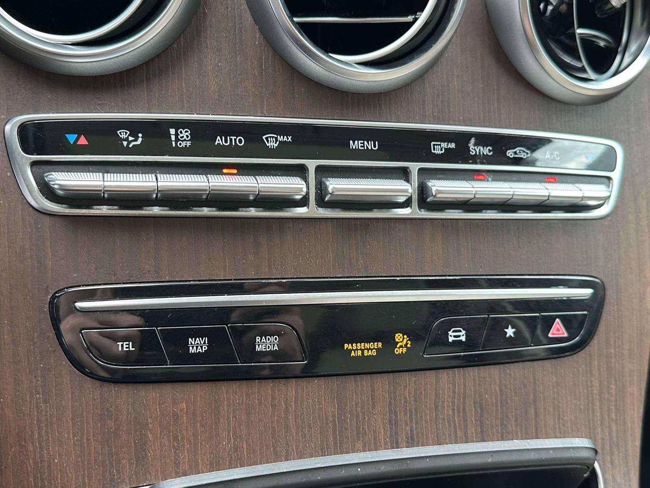 2022 Mercedes-Benz GLC GLC 300 Morristown NJ