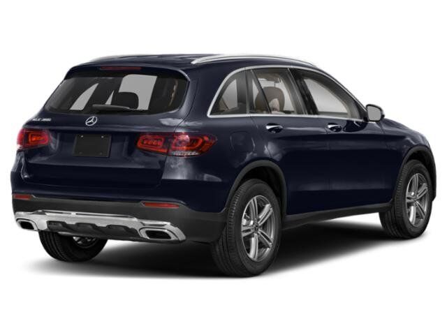 2022 Mercedes-Benz GLC GLC 300 Morristown NJ