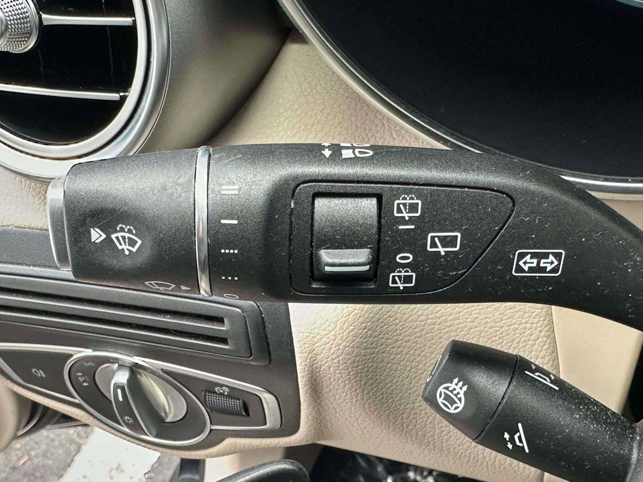 2022 Mercedes-Benz GLC GLC 300 Morristown NJ