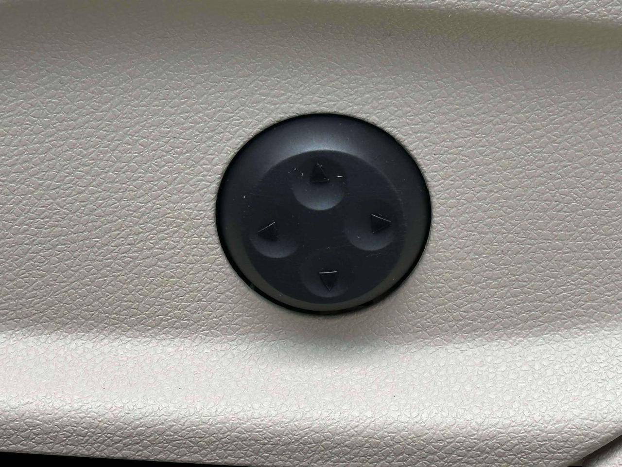 2022 Mercedes-Benz GLC GLC 300 Morristown NJ