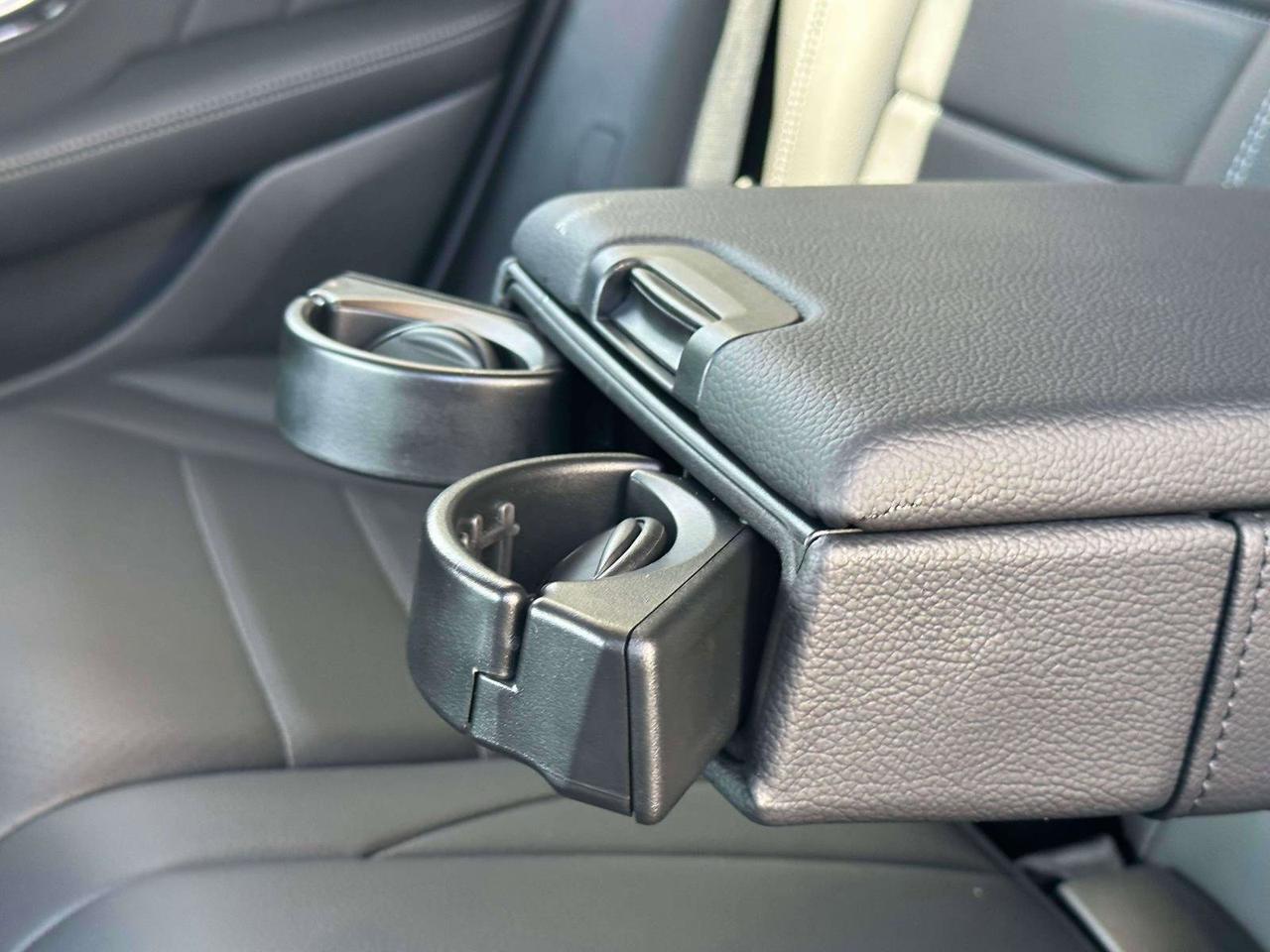 2022 Mercedes-Benz GLC GLC 300 Morristown NJ