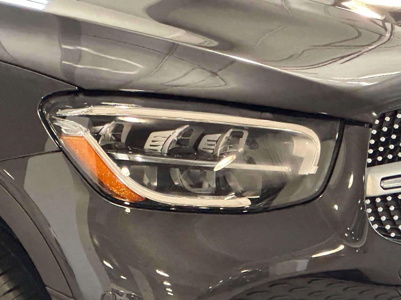 2022 Mercedes-Benz GLC GLC 300 Morristown NJ