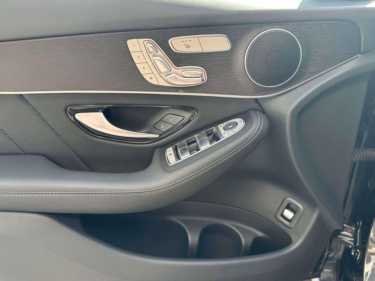 2022 Mercedes-Benz GLC GLC 300 Morristown NJ