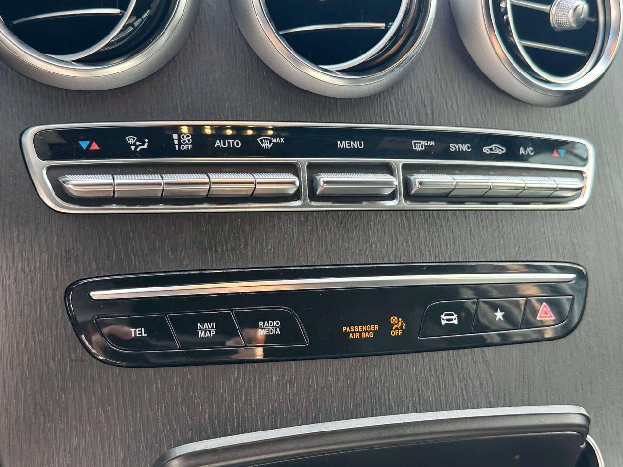 2022 Mercedes-Benz GLC GLC 300 Morristown NJ