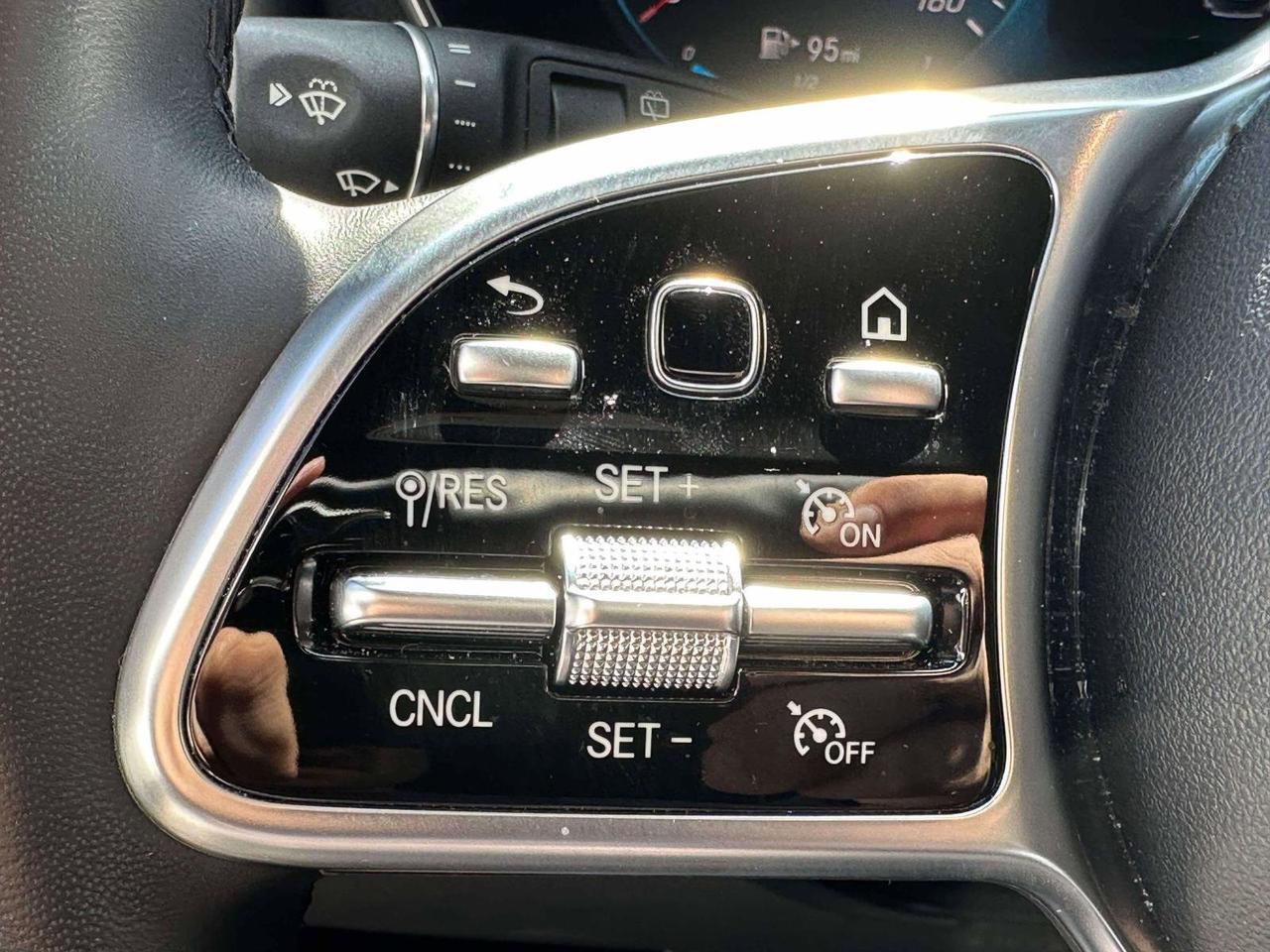 2022 Mercedes-Benz GLC GLC 300 Morristown NJ
