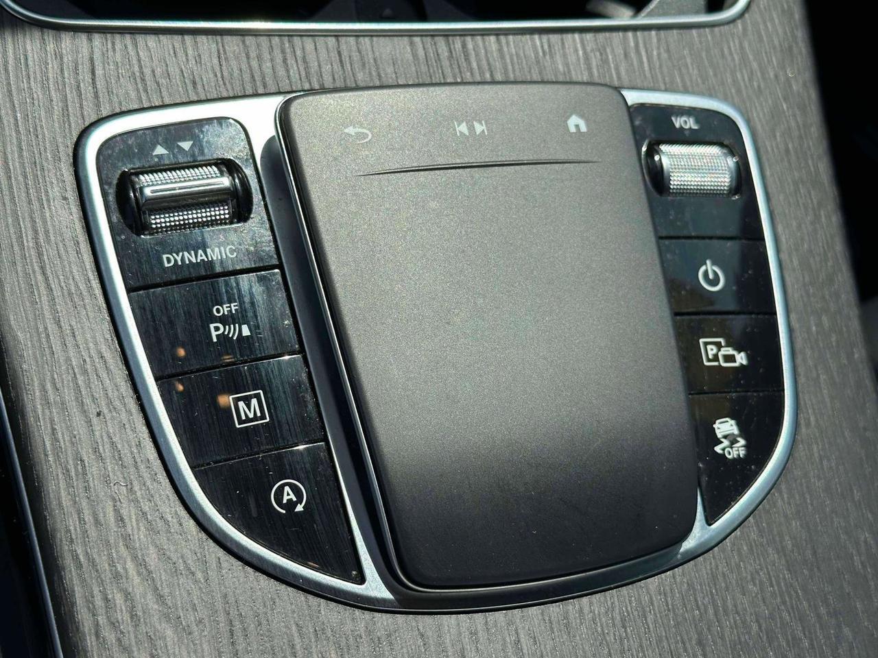 2022 Mercedes-Benz GLC GLC 300 Morristown NJ