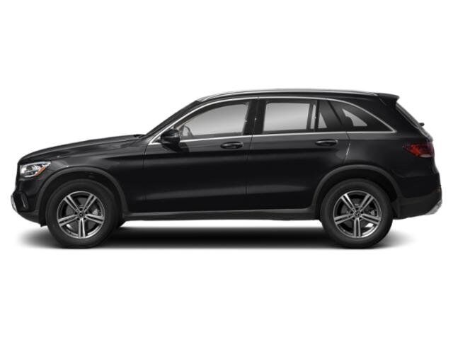 2022 Mercedes-Benz GLC GLC 300 Morristown NJ