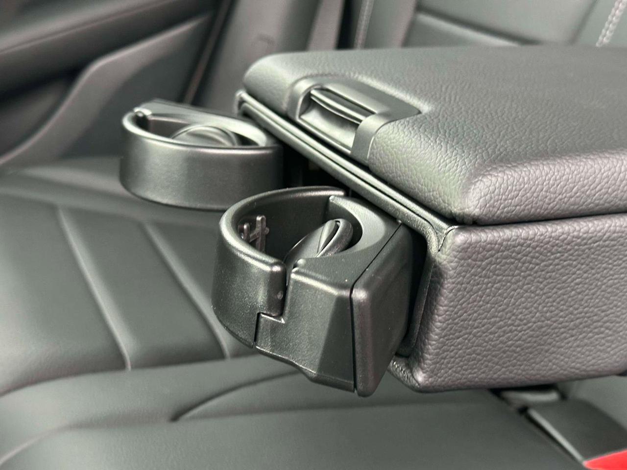 2022 Mercedes-Benz GLC GLC 300 Morristown NJ