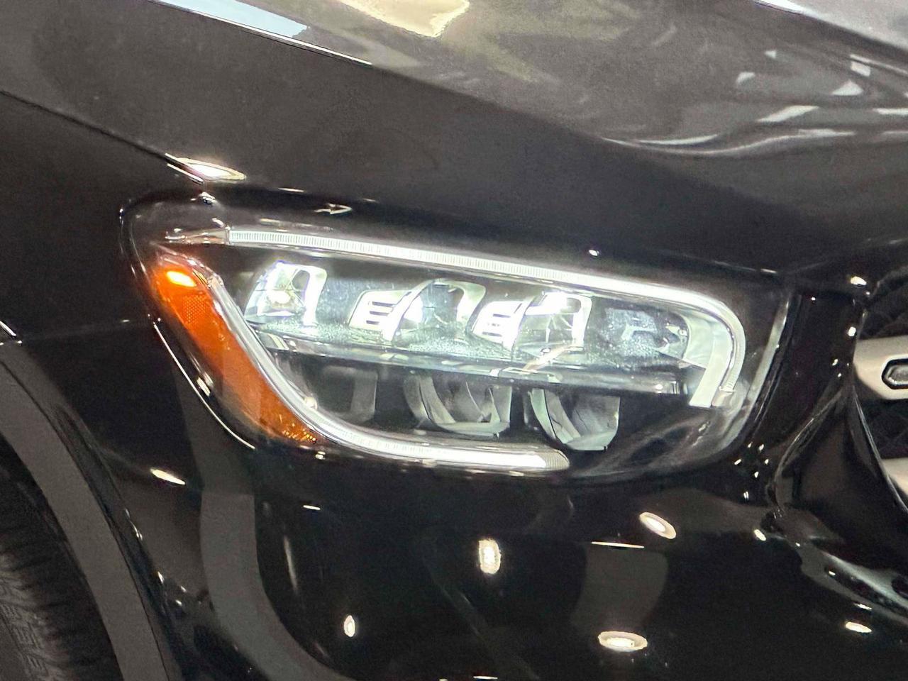 2022 Mercedes-Benz GLC GLC 300 Morristown NJ