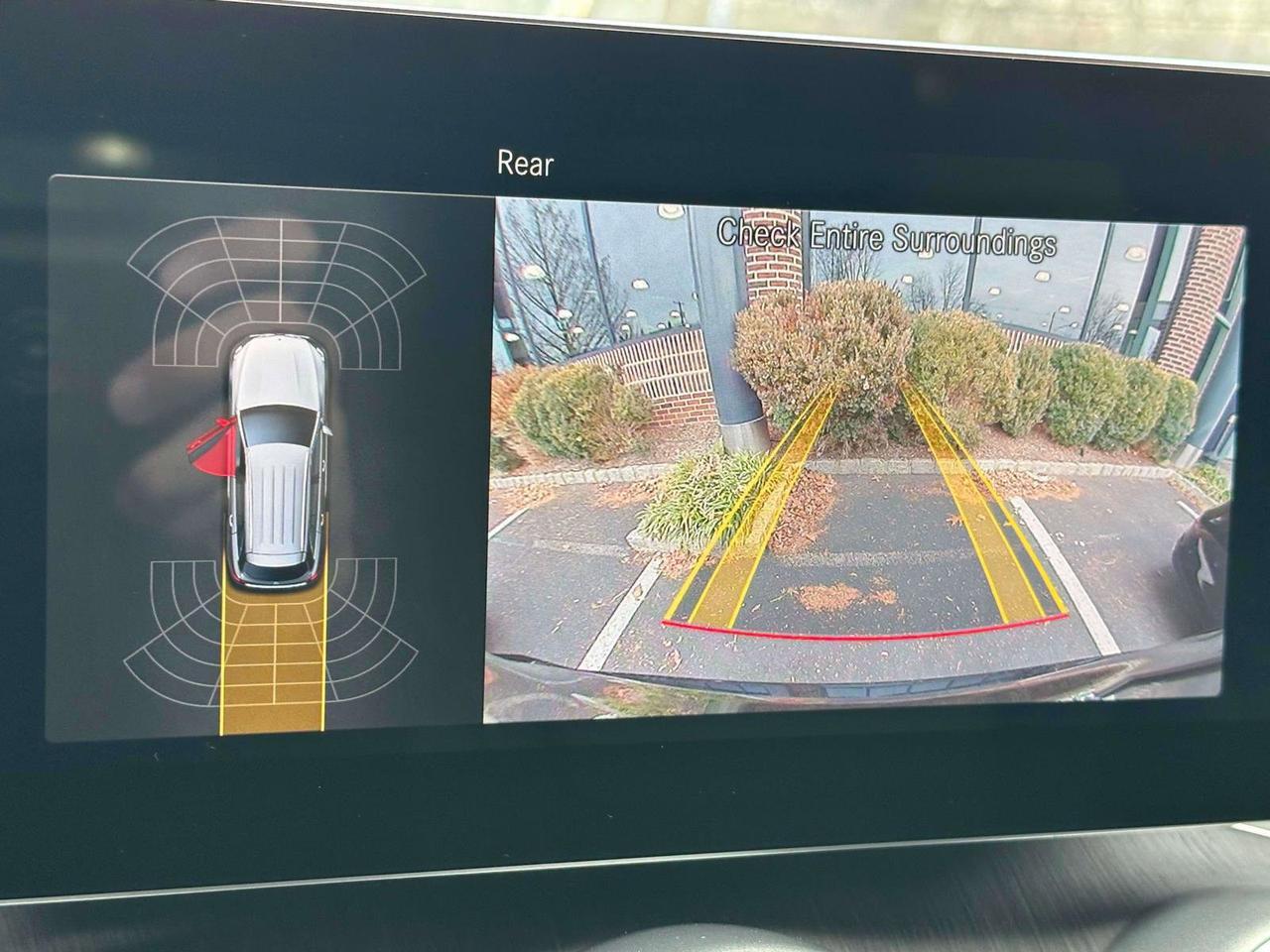 2022 Mercedes-Benz GLC GLC 300 Morristown NJ