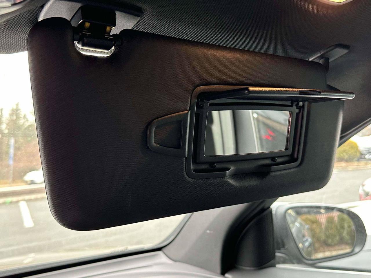 2022 Mercedes-Benz GLC GLC 300 Morristown NJ