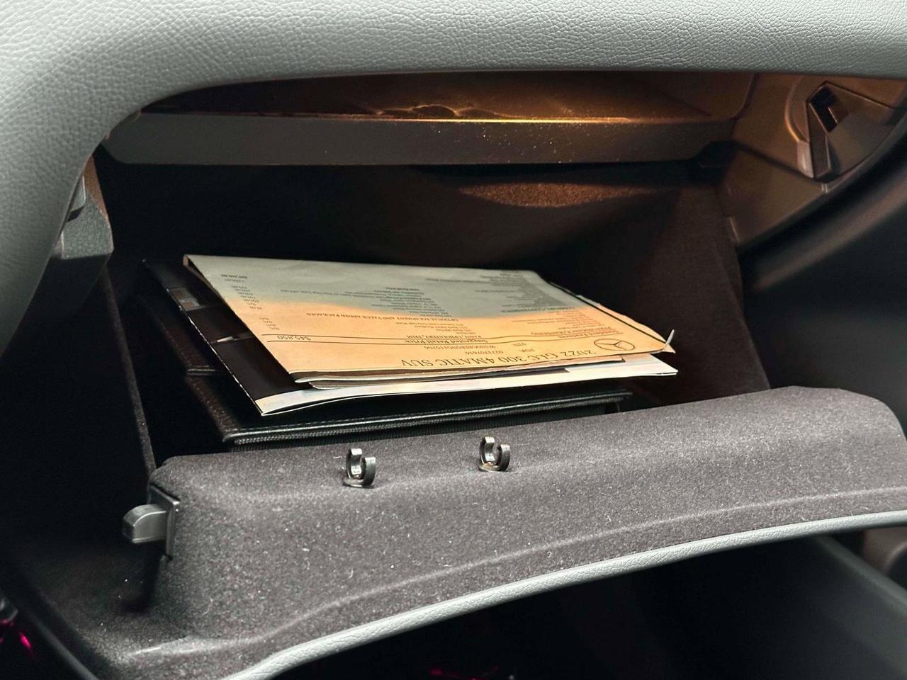 2022 Mercedes-Benz GLC GLC 300 Morristown NJ