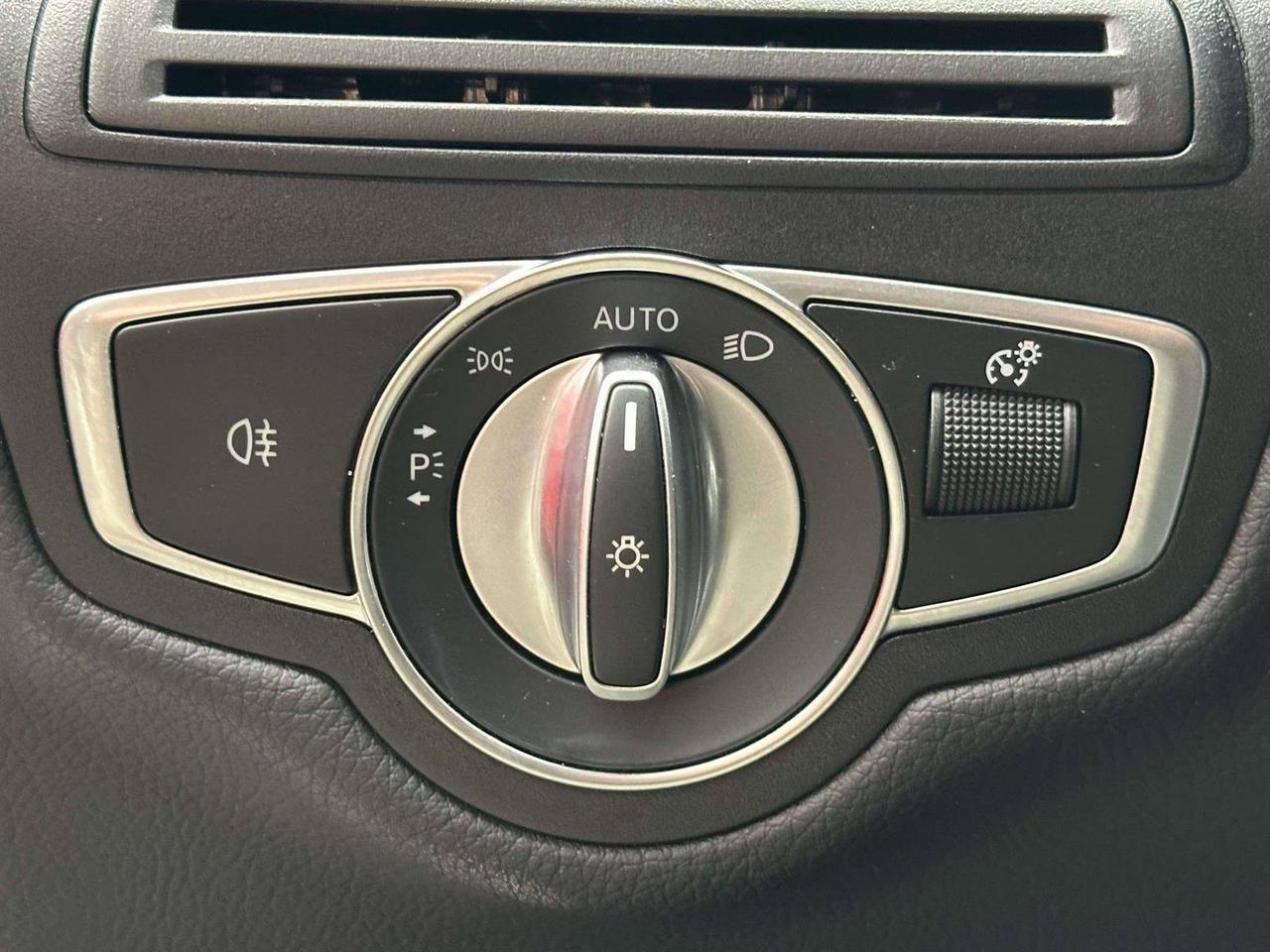 2022 Mercedes-Benz GLC GLC 300 Morristown NJ