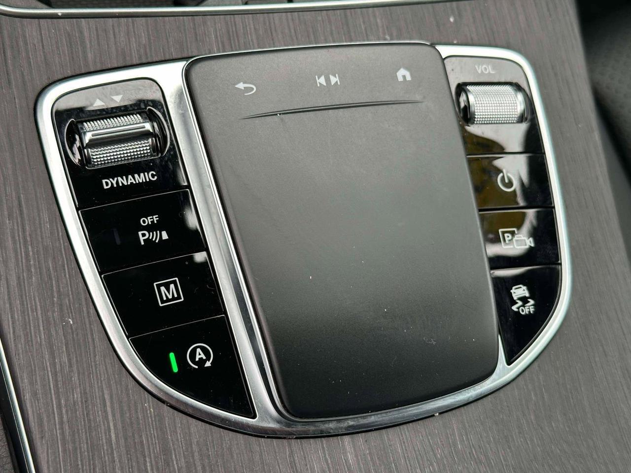 2022 Mercedes-Benz GLC GLC 300 Morristown NJ