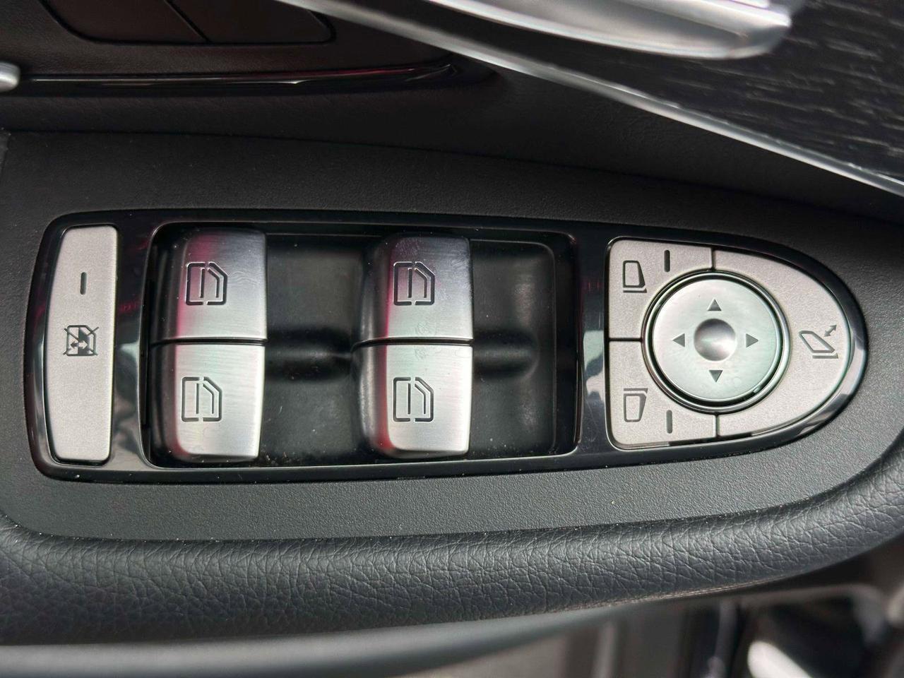 2022 Mercedes-Benz GLC GLC 300 Morristown NJ