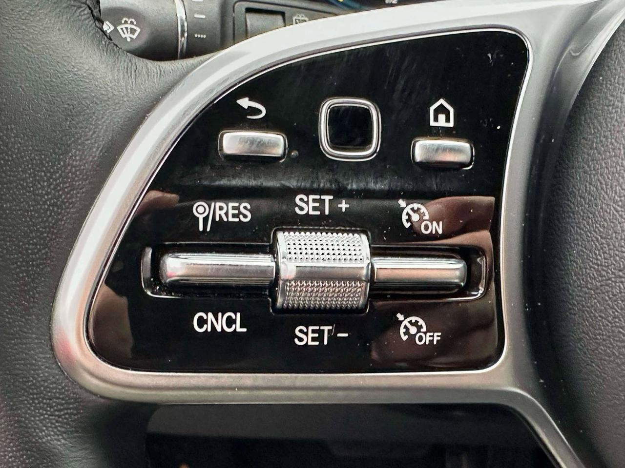 2022 Mercedes-Benz GLC GLC 300 Morristown NJ