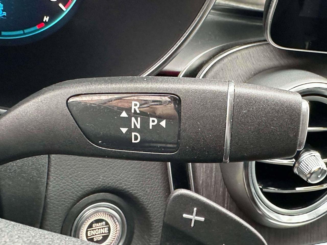 2022 Mercedes-Benz GLC GLC 300 Morristown NJ