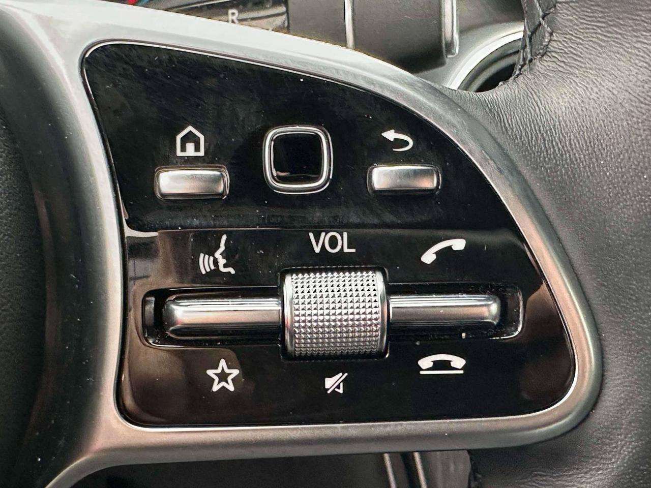 2022 Mercedes-Benz GLC GLC 300 Morristown NJ