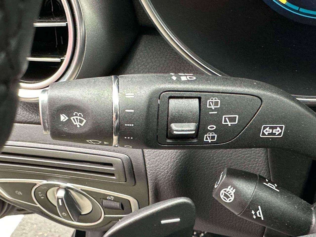 2022 Mercedes-Benz GLC GLC 300 Morristown NJ