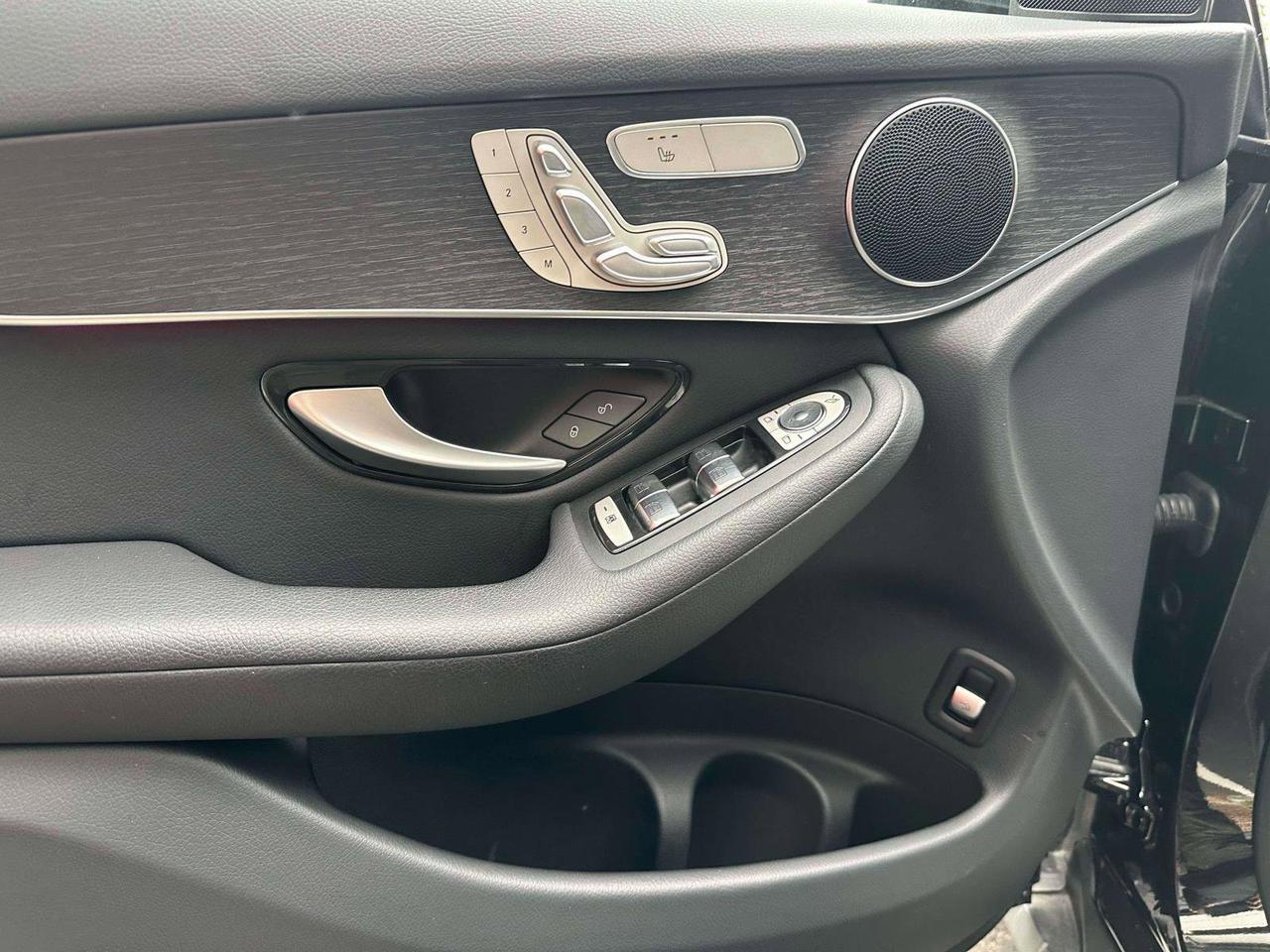 2022 Mercedes-Benz GLC GLC 300 Morristown NJ