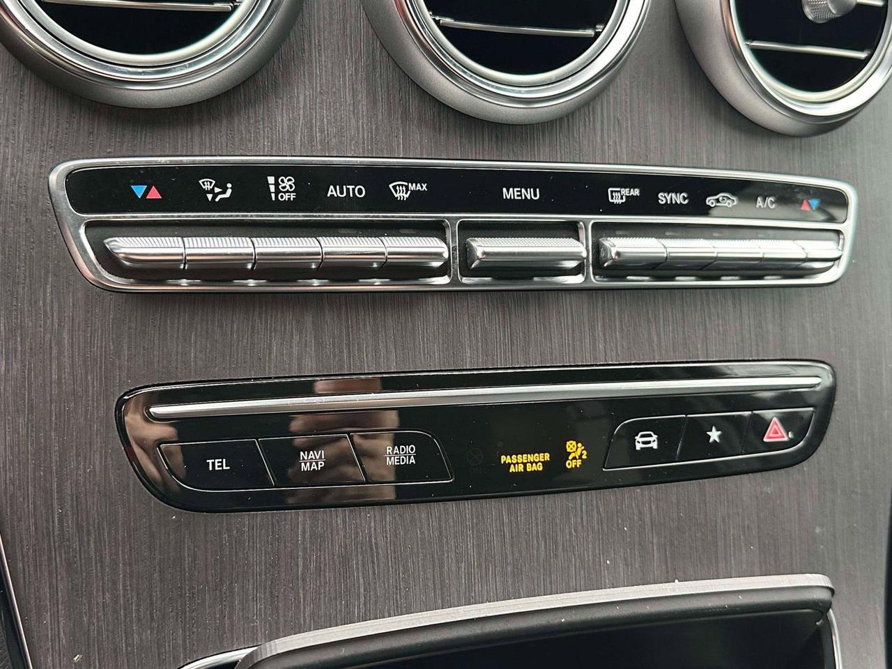 2022 Mercedes-Benz GLC GLC 300 Morristown NJ