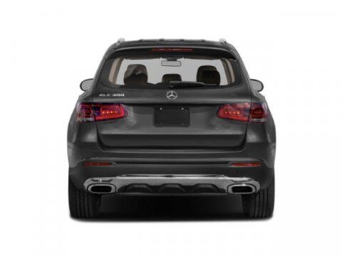 2022 Mercedes-Benz GLC GLC 300 Morristown NJ