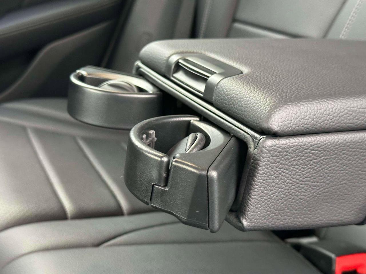 2022 Mercedes-Benz GLC GLC 300 Morristown NJ