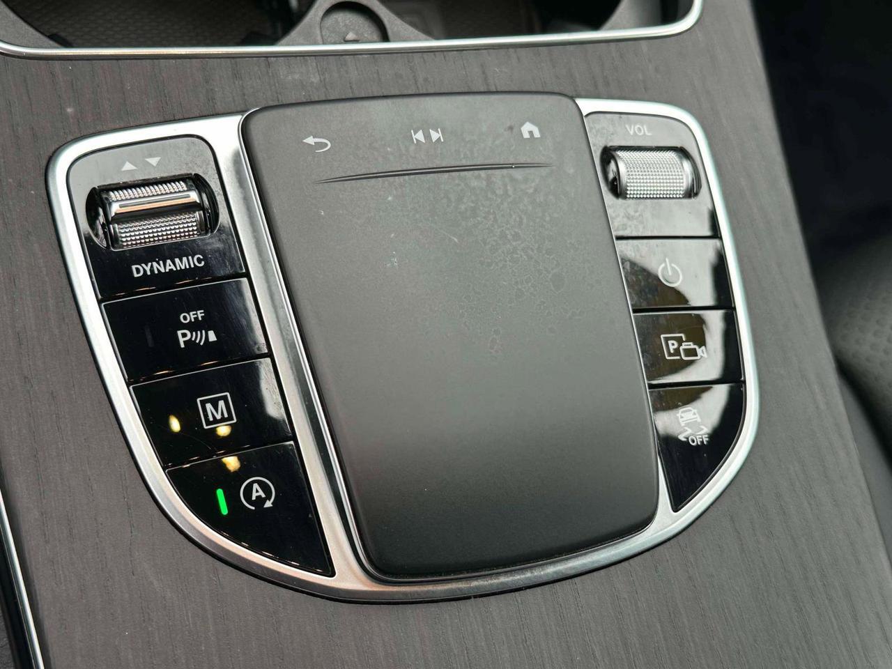 2022 Mercedes-Benz GLC GLC 300 Morristown NJ