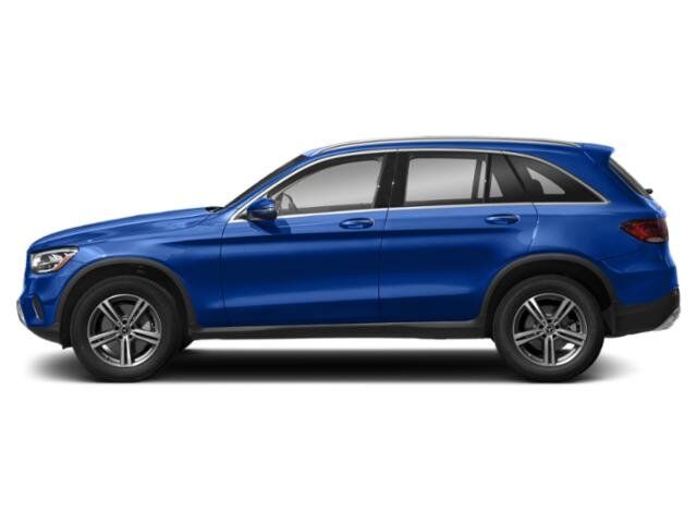 2022 Mercedes-Benz GLC GLC 300 Morristown NJ