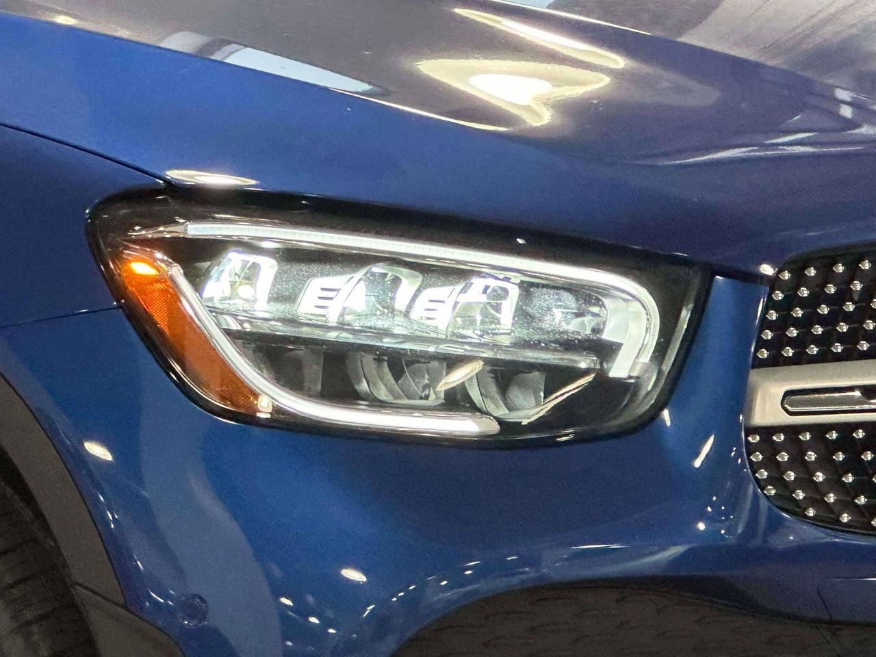 2022 Mercedes-Benz GLC GLC 300 Morristown NJ