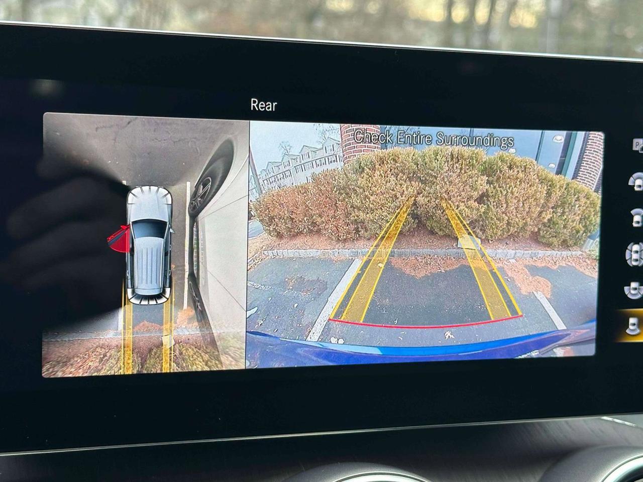 2022 Mercedes-Benz GLC GLC 300 Morristown NJ