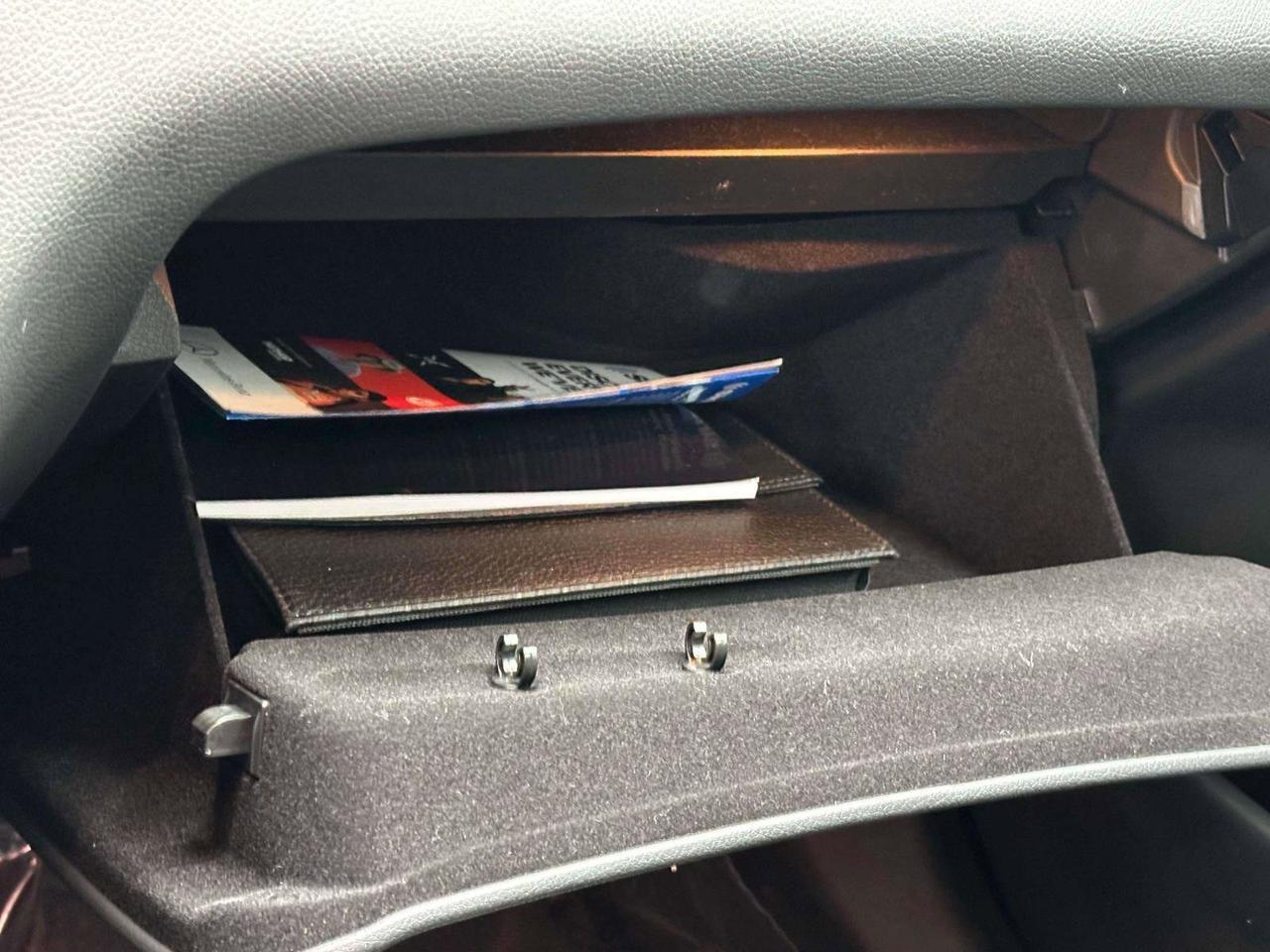 2022 Mercedes-Benz GLC GLC 300 Morristown NJ