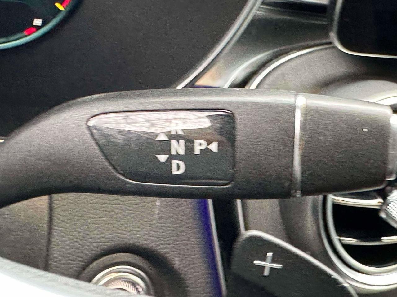 2022 Mercedes-Benz GLC GLC 300 Morristown NJ