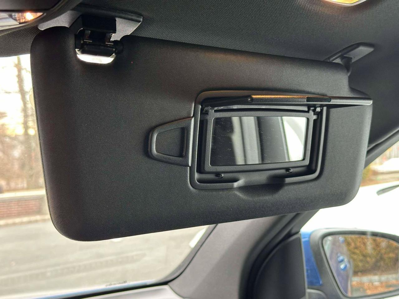 2022 Mercedes-Benz GLC GLC 300 Morristown NJ