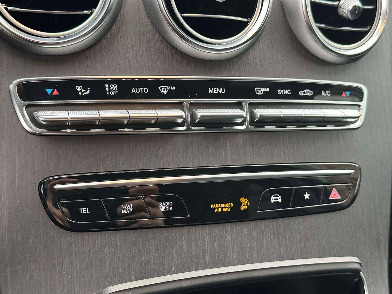 2022 Mercedes-Benz GLC GLC 300 Morristown NJ