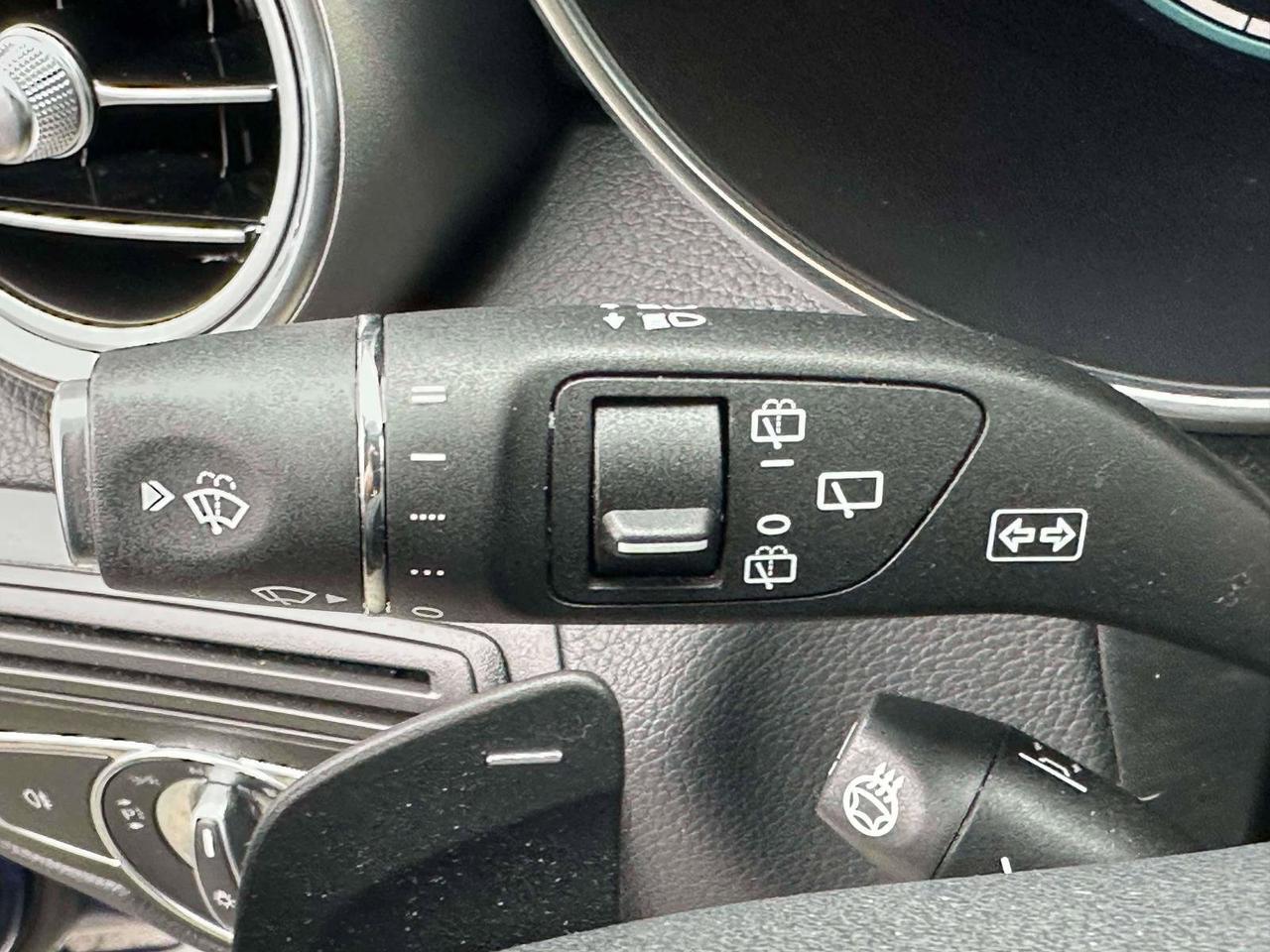 2022 Mercedes-Benz GLC GLC 300 Morristown NJ