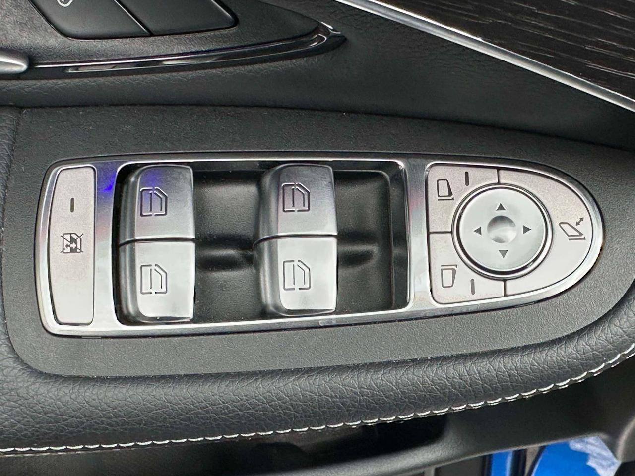 2022 Mercedes-Benz GLC GLC 300 Morristown NJ