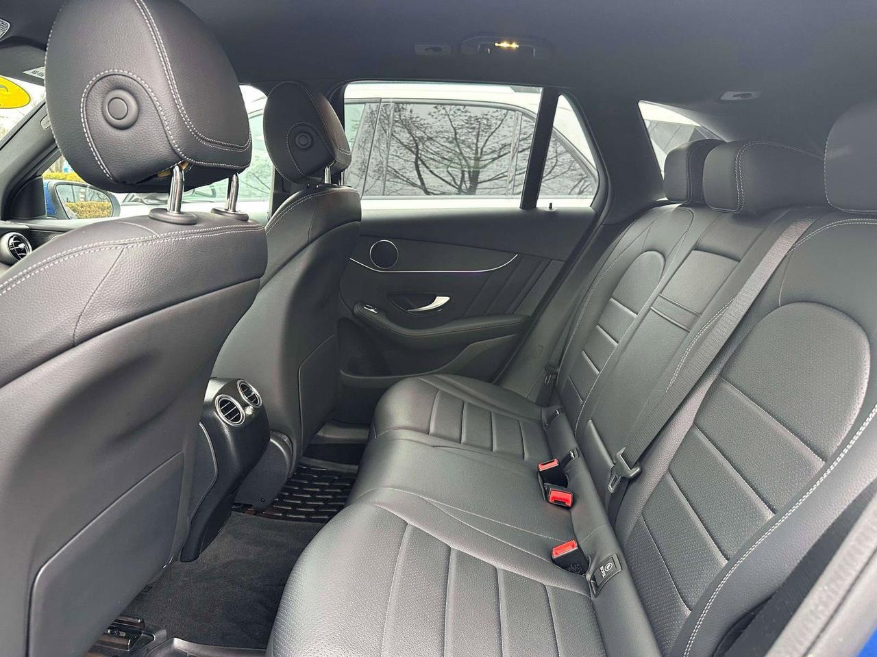 2022 Mercedes-Benz GLC GLC 300 Morristown NJ