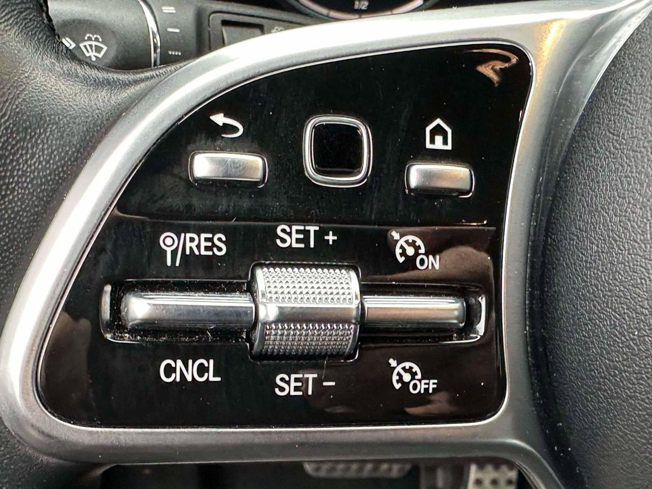 2022 Mercedes-Benz GLC GLC 300 Morristown NJ