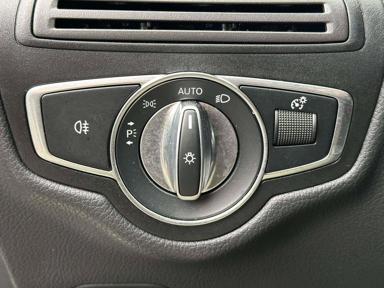 2022 Mercedes-Benz GLC GLC 300 Morristown NJ