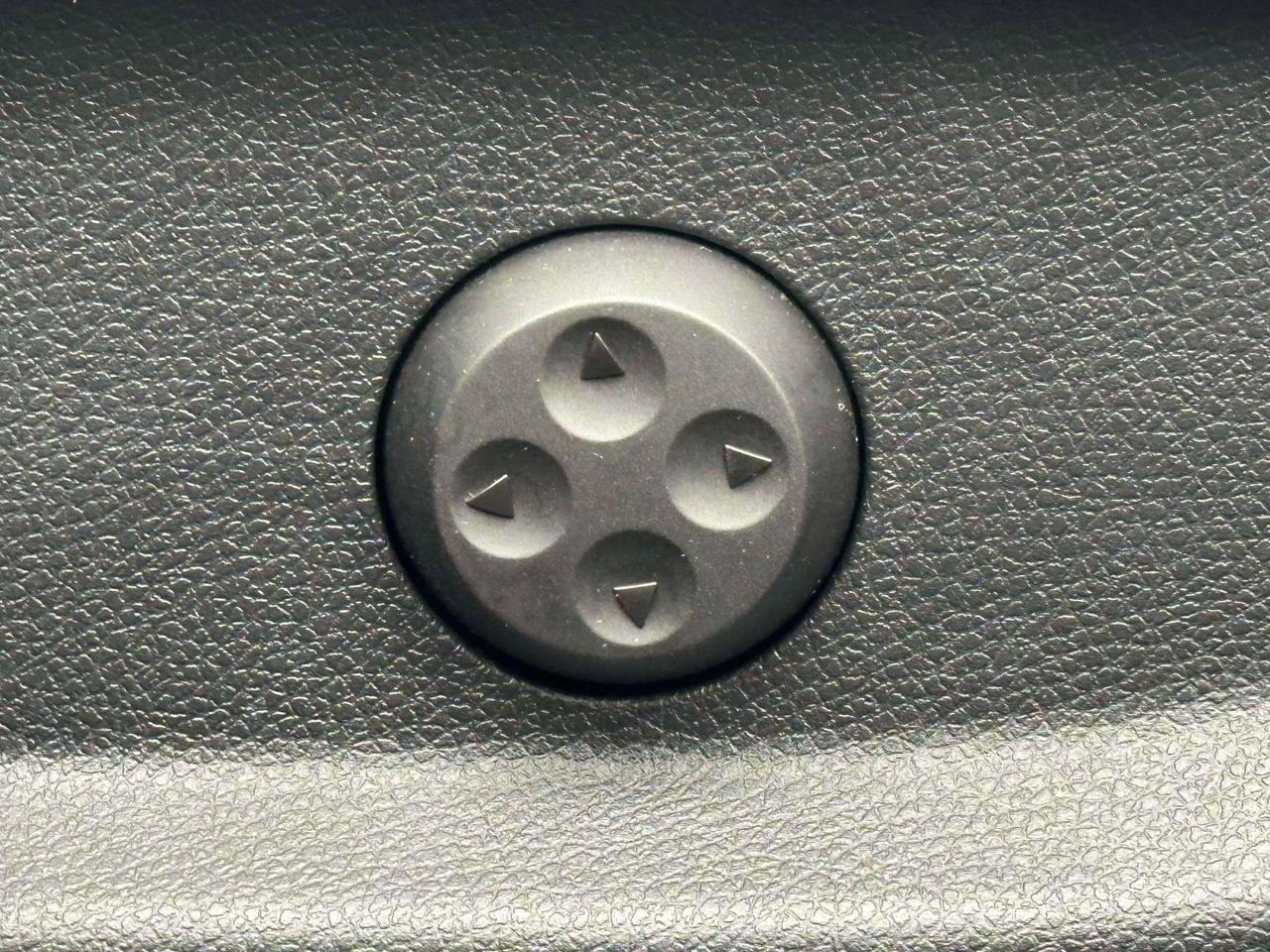 2022 Mercedes-Benz GLC GLC 300 Morristown NJ